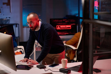 Similar image 21930238