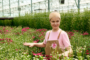 Similar image 21920726