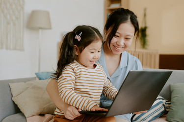 Similar image 21927868