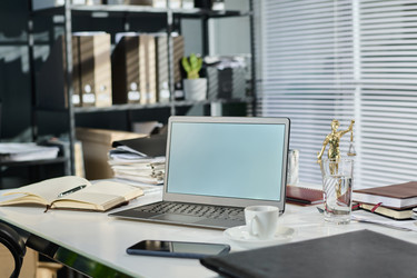 Similar image 21929224