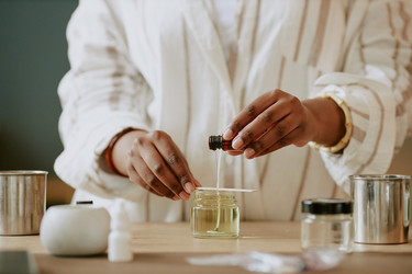 Similar image 21924009