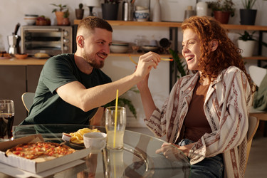 Similar image 21923084