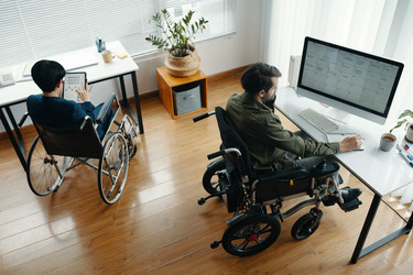 Similar image 21929216