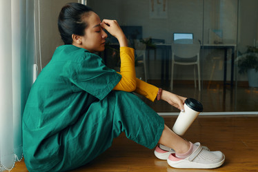 Similar image 21921772