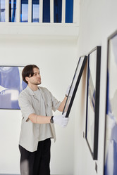 Similar image 21920434