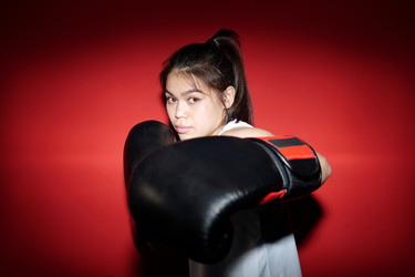 Similar image 21923786