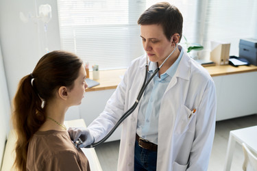 Similar image 21919604