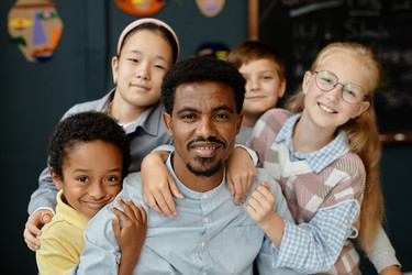 Similar image 21919312