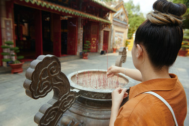 Similar image 21919265