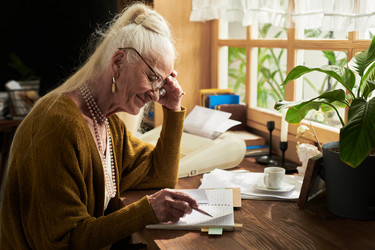 Similar image 21926359