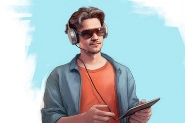 Similar image 21932662