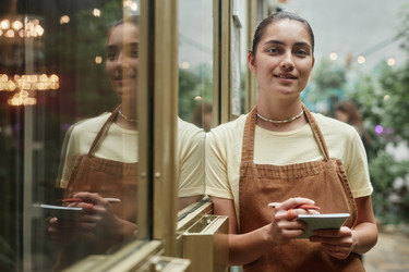 Similar image 21931944