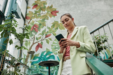 Similar image 21924989