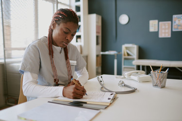 Similar image 21919907