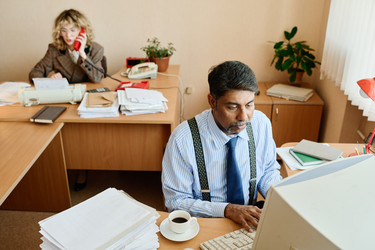 Similar image 21927020