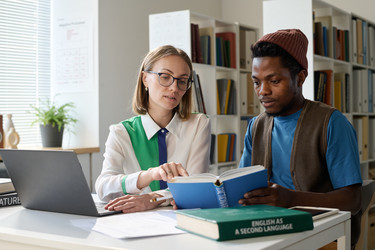 Similar image 21923908