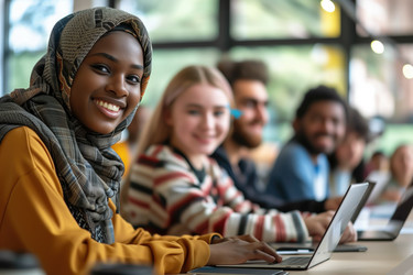 Similar image 21924057