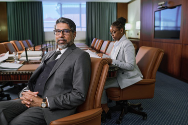 Similar image 21921187