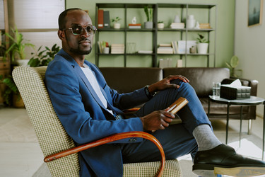 Similar image 21921898