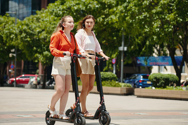 Similar image 21924291