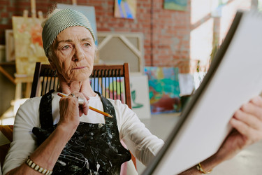 Similar image 21920403