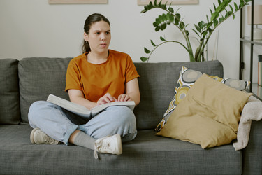 Similar image 21920021