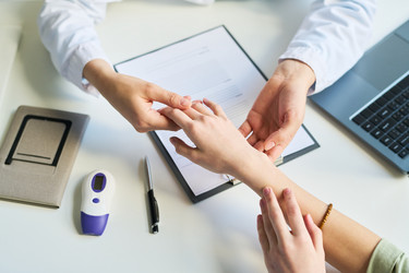 Similar image 21923893