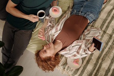 Similar image 21927660