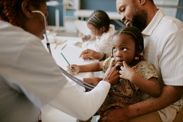 Similar image 21931305