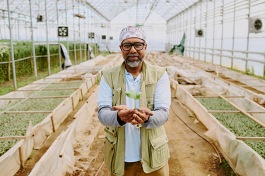 Similar image 21923048