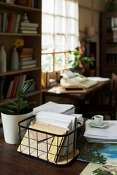 Similar image 21925816