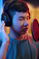 Similar image 21924740