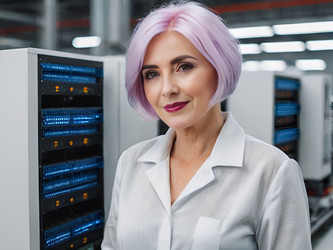 Similar image 21928878