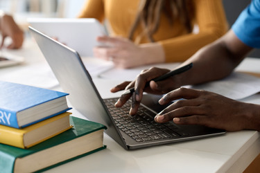 Similar image 21921550