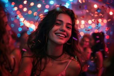 Similar image 21920208