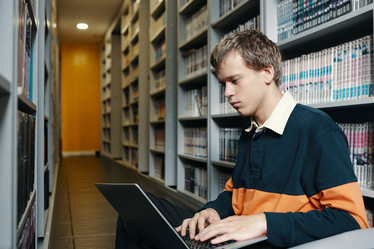 Similar image 21928841