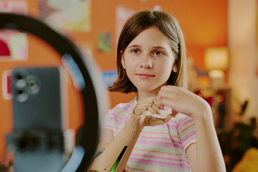 Similar image 21927404