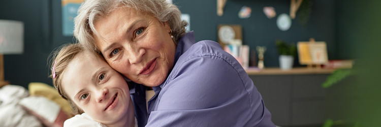 Similar image 21924098