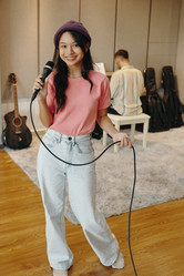 Similar image 21920004