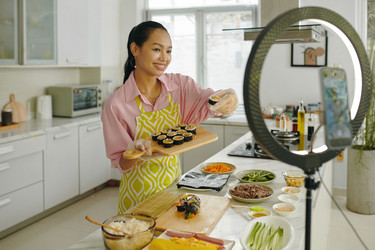 Similar image 21929985