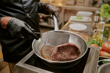 Similar image 21918916