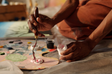 Similar image 21918928