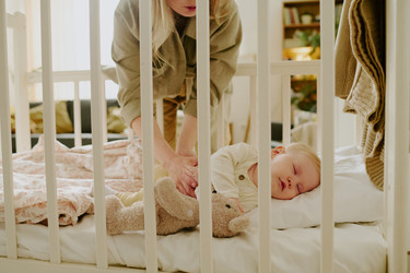 Similar image 21921979