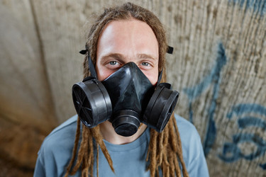 Similar image 21930339