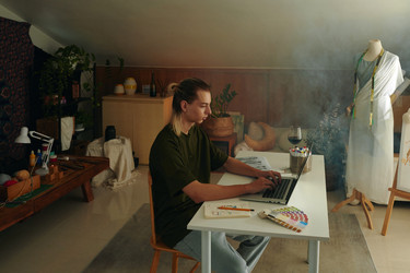 Similar image 21919333