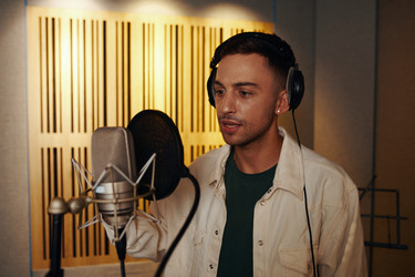 Similar image 21921023