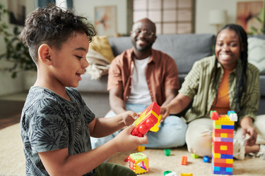 Similar image 21921491