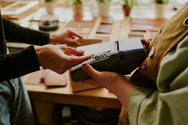 Similar image 21928556