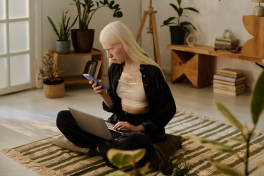 Similar image 21924964