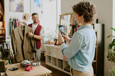 Similar image 21929608